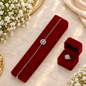 Omani ring with bracelet