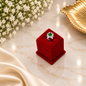 Ladies Ring