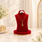 Evershine Necklace