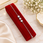 Timeless Luxe Bracelet