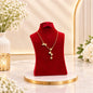 Beautiful Grace necklace